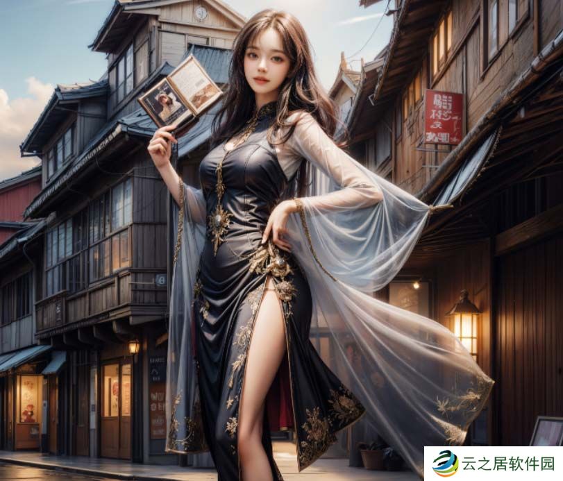 兽人DNA与人类DNA的比较：它们之间的基因差异与相似性究竟有多大？