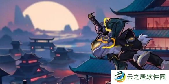 忍者必须死3账号登录方法-忍者必须死3账号怎么登录