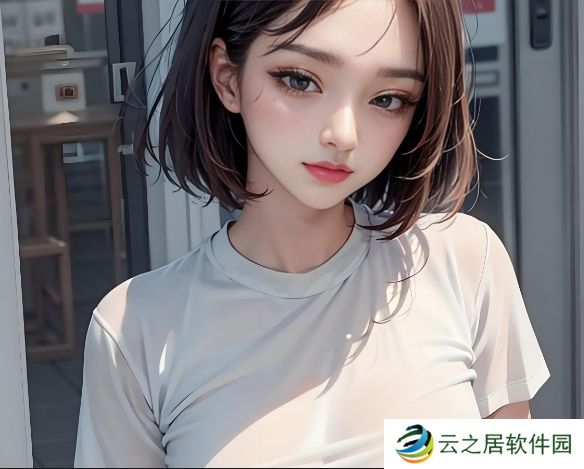 《艾尔登法环 黑夜君临》新视觉图公开！悲剧必须避免